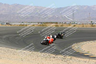 media/Apr-17-2022-CVMA (Sun) [[f474cfa795]]/Race 4 Supersport Open/